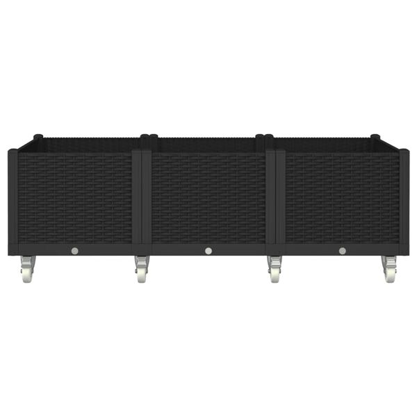 Affichage de l&rsquo;image produit 3 sur 7