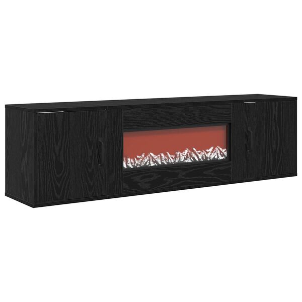 Affichage de l&rsquo;image produit 3 sur 12