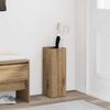 Vignette du produit 2 sur 13