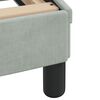 Vignette du produit 11 sur 15