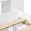 Vignette du produit 6 sur 8