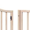Vignette du produit 10 sur 12