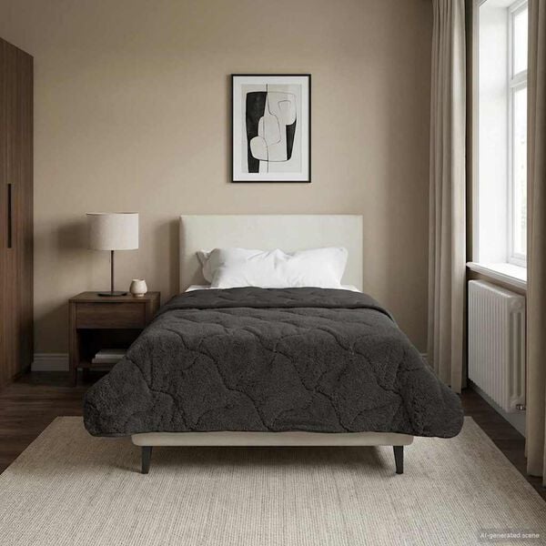 Affichage de l&rsquo;image produit 2 sur 10