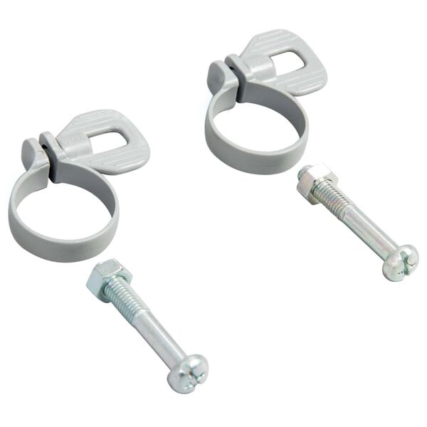 Bestway Chauffage pour piscine 58259