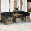 Vignette du produit 2 sur 21