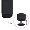 Vignette du produit 12 sur 16