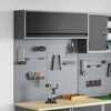 Vignette du produit 2 sur 11