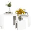 Vignette du produit 8 sur 9