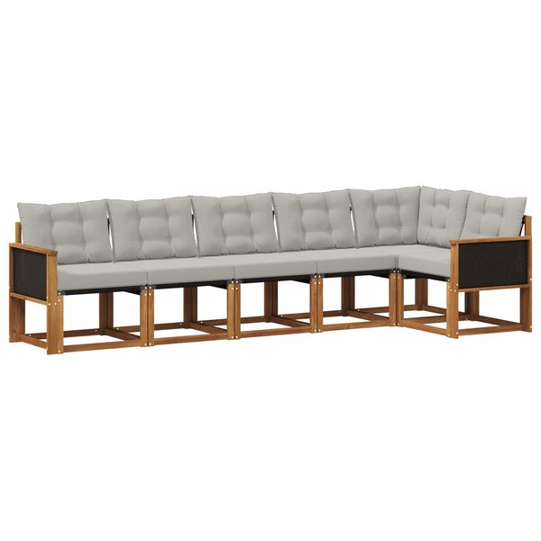 Affichage de l&rsquo;image produit 1 sur 10