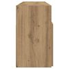Vignette du produit 8 sur 17