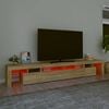 Vignette du produit 5 sur 14
