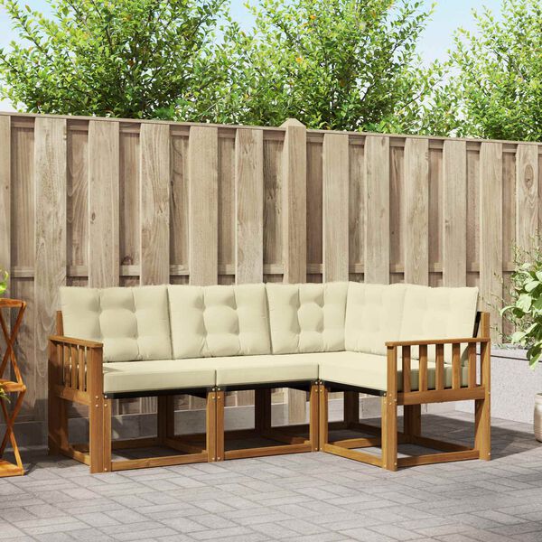 Affichage de l&rsquo;image produit 2 sur 10