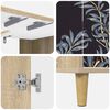 Vignette du produit 8 sur 11