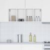 Vignette du produit 4 sur 12
