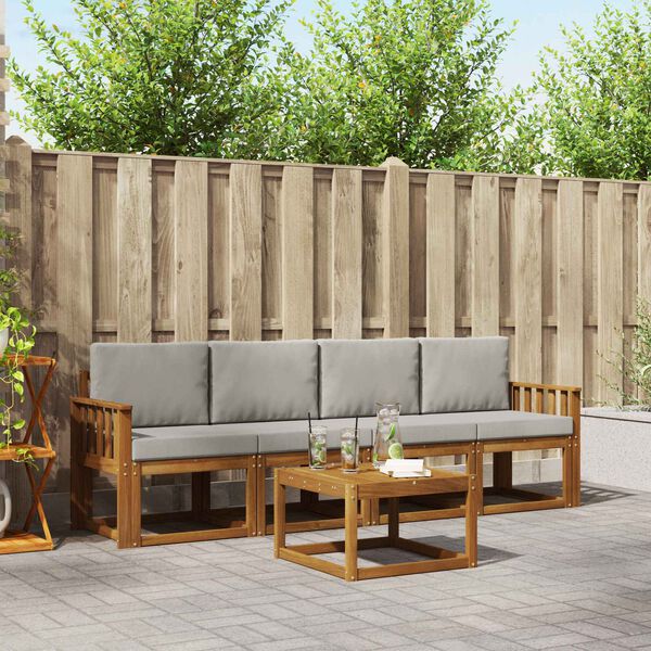 Affichage de l&rsquo;image produit 2 sur 10