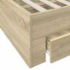 Vignette du produit 8 sur 10