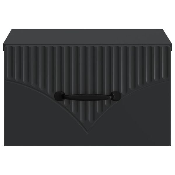 Affichage de l&rsquo;image produit 4 sur 8