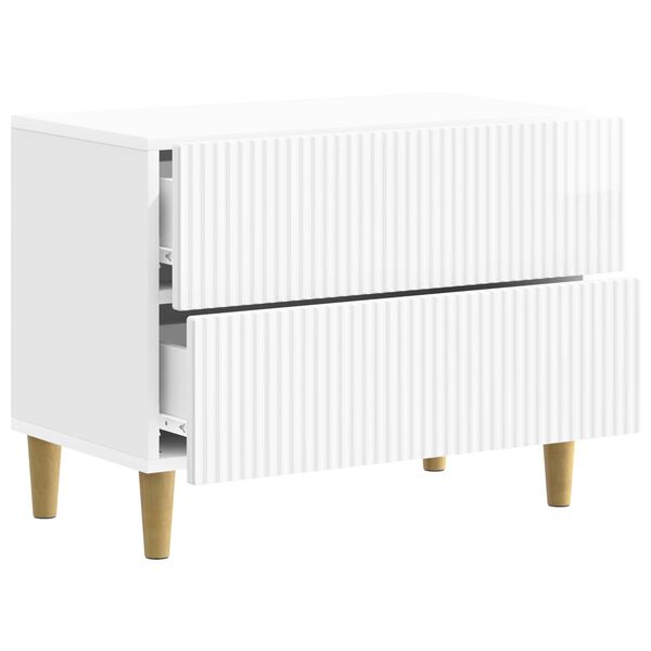 Affichage de l&rsquo;image produit 3 sur 9