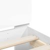 Vignette du produit 10 sur 15