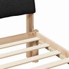 Vignette du produit 8 sur 11