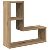 Vignette du produit 4 sur 10