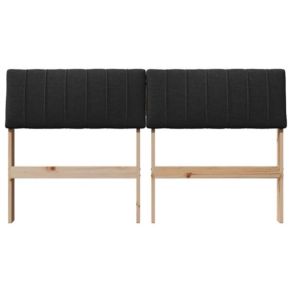 Affichage de l&rsquo;image produit 4 sur 11