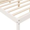 Vignette du produit 7 sur 10