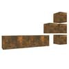 Smoked_oak