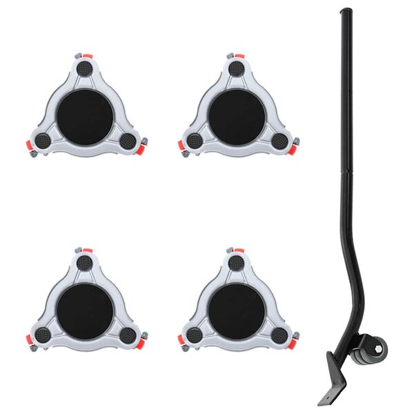 Affichage de l&rsquo;image produit 1 sur 13