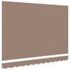 Vignette du produit 3 sur 7