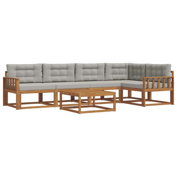 Affichage de l&rsquo;image produit 1 sur 12