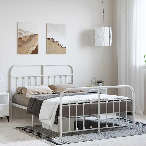 Affichage de l&rsquo;image produit 2 sur 10