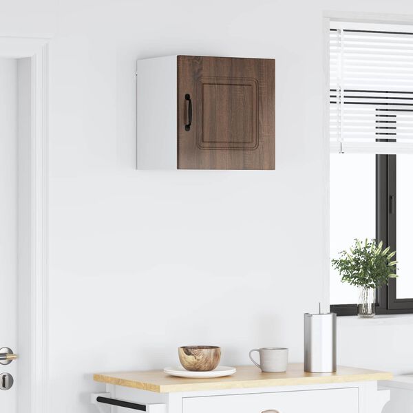 Affichage de l&rsquo;image produit 4 sur 13