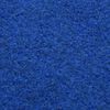 vidaXL Gazon artificiel avec picots 3x1,33 m Bleu