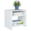 Vignette du produit 3 sur 6