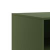 Vignette du produit 10 sur 14