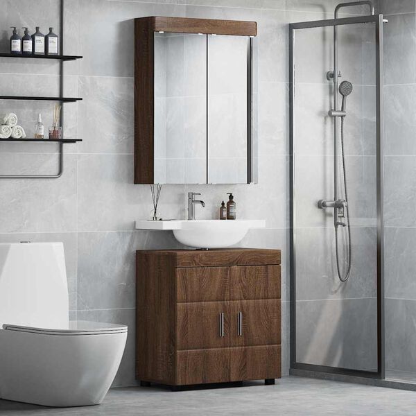 Affichage de l&rsquo;image produit 2 sur 13