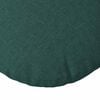 Vignette du produit 7 sur 9