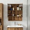 Vignette du produit 2 sur 12