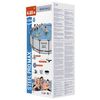 Vignette du produit 9 sur 9