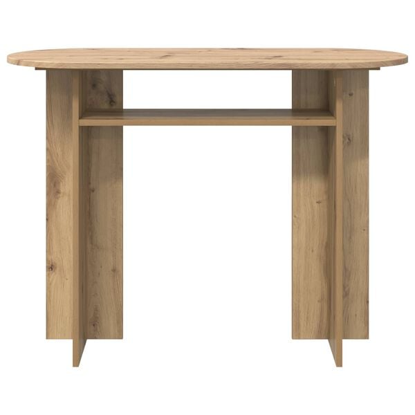 Affichage de l&rsquo;image produit 3 sur 7