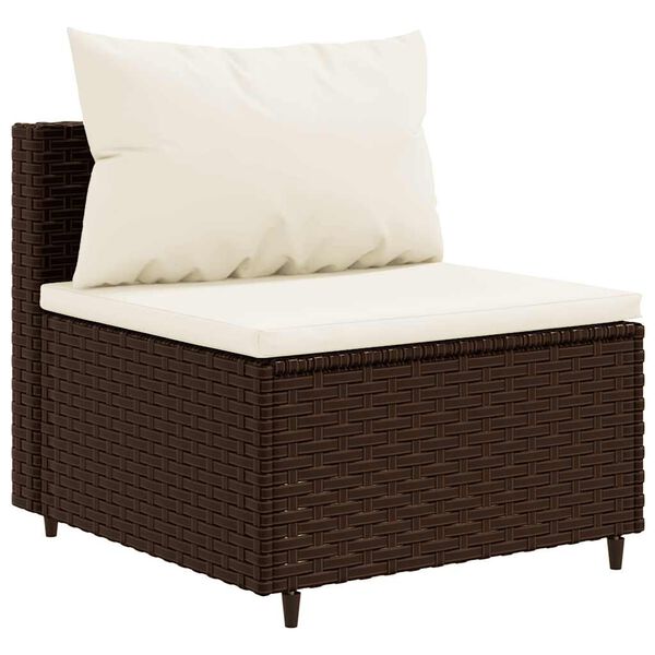 Affichage de l&rsquo;image produit 4 sur 13