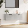 Vignette du produit 2 sur 9