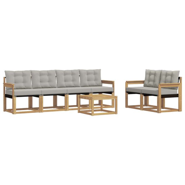 Affichage de l&rsquo;image produit 1 sur 9