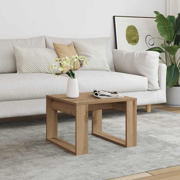 Affichage de l&rsquo;image produit 3 sur 9