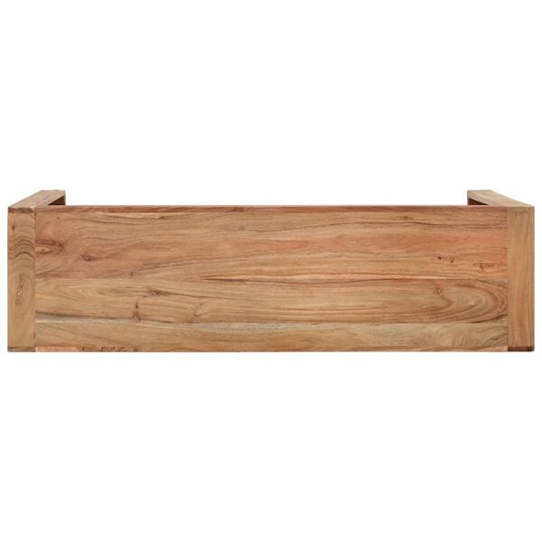 Affichage de l&rsquo;image produit 4 sur 13