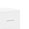 Vignette du produit 10 sur 13