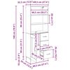 Vignette du produit 15 sur 16