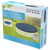 Vignette du produit 3 sur 3