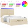 Vignette du produit 5 sur 18